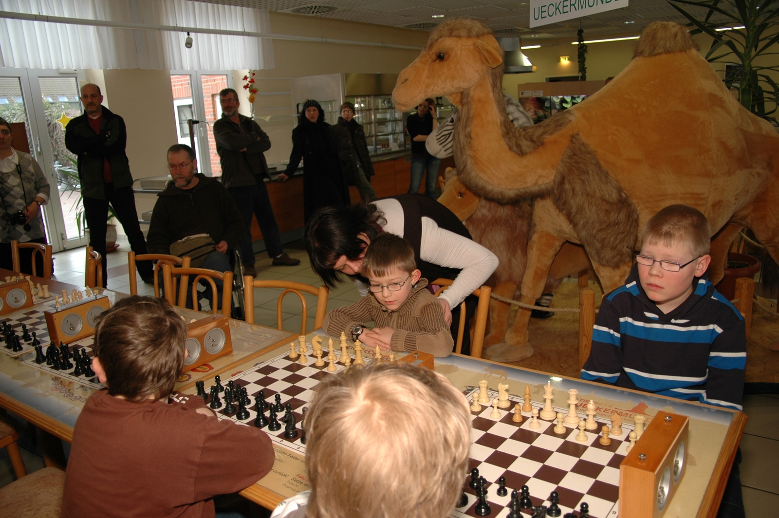 Vorschau